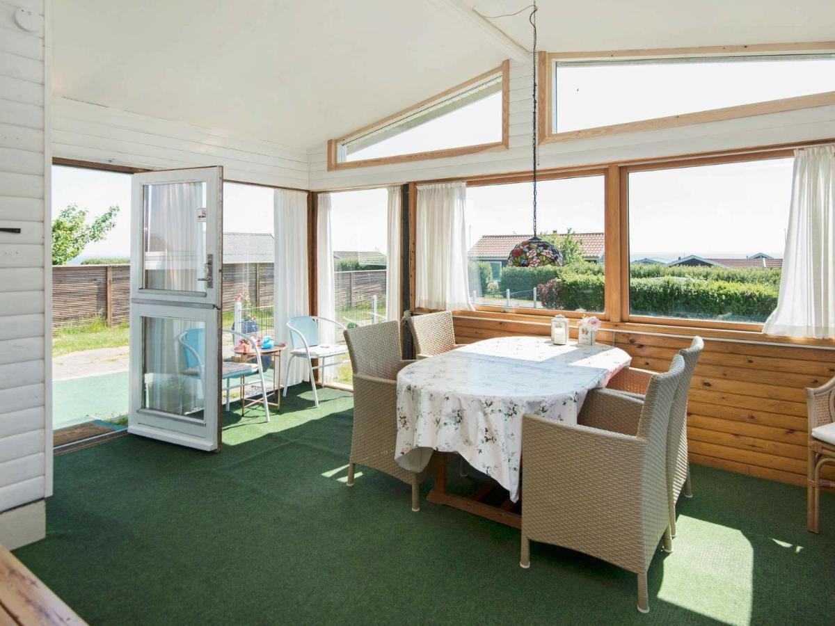 Holiday Home Hejls IV Room photo